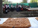 110820_Empanada (109)